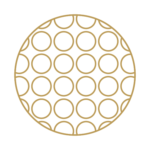icon_10_homogeneous-results