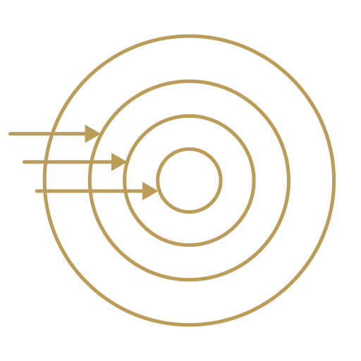 icon_19_fastest-dimensional-changes