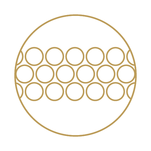 icon_20_maximum-mil-availability-yield