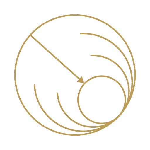 icon_23_immense-roll-stand-inventory-reduction