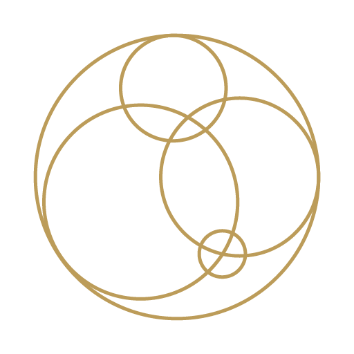 icon_25_modular-design-principles