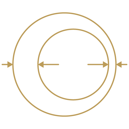 icon_28_variable-wall-thickness-control