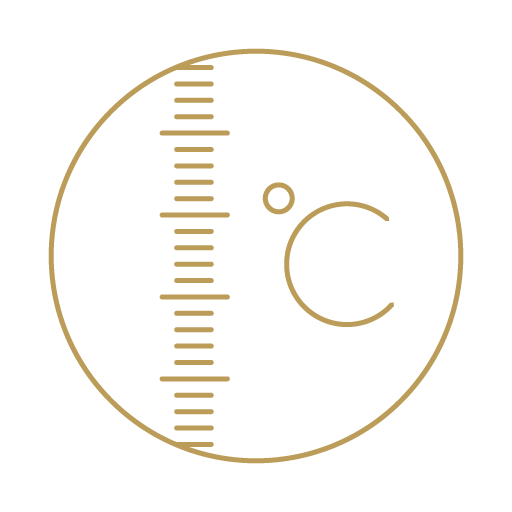 icon_29_from-820-to-950c