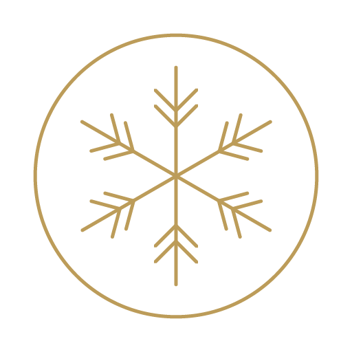 icon_6_high-cooling-perfpormance