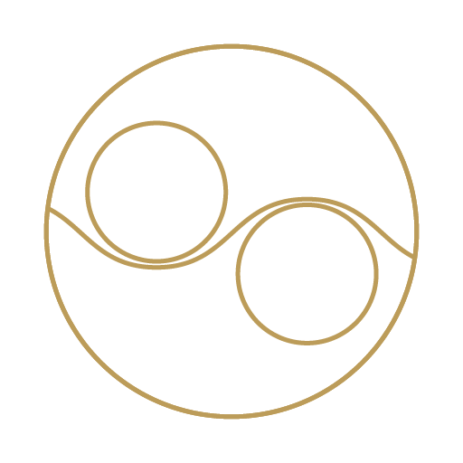 icon_8_cooling-strategies-tmr
