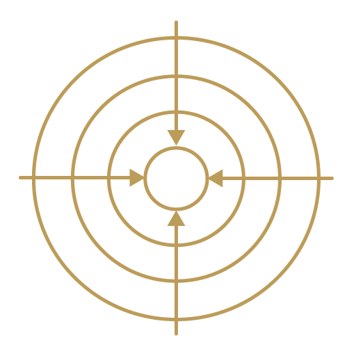 icon_9_precise-control-options